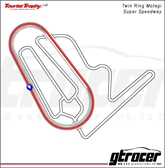 Customization gran turismo 5