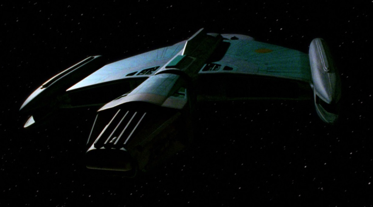 Romulan_science_vessel%2C_forward.jpg