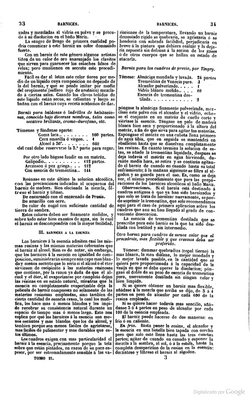 33(DAMA)