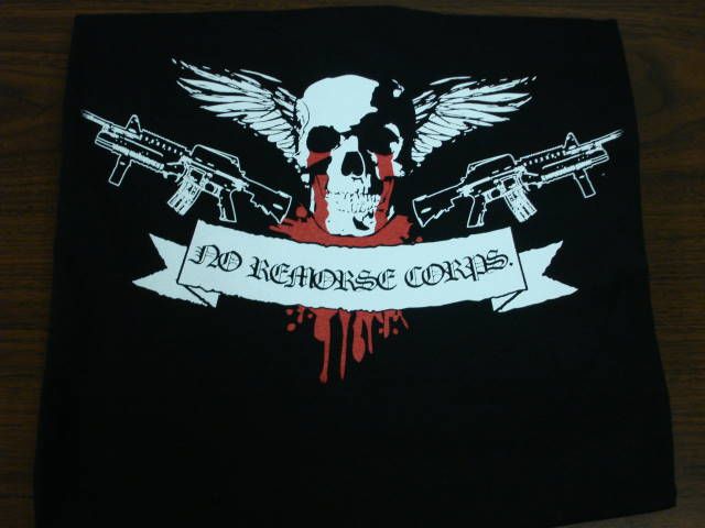 No_Remorse_Corps_logo.jpg