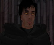 Magnus2