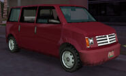 Lista de vehiculos de GTA y su evolucion  185px-Moonbeam_VCS