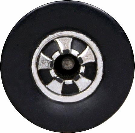 BW - Hot Wheels Wiki
