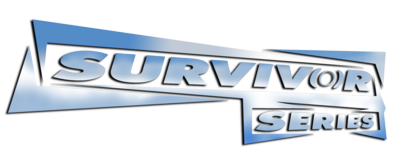 Image  WWESurvivorSeriesLogo.png  Pro Wrestling  Wikia