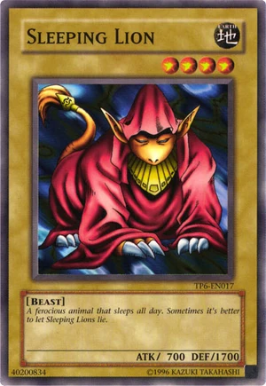 300px-SleepingLion-TP6-EN-C-UE.jpg