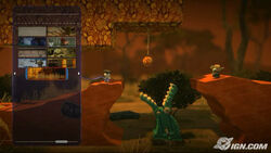 Littlebigplanet 1217381870