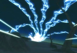 Chidori-Raimei-2