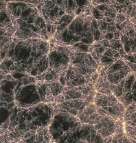 Universe