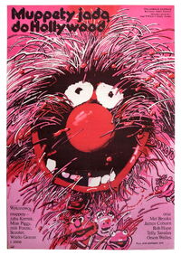 Muppetmovie-polish