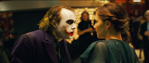 JokerDawesParty