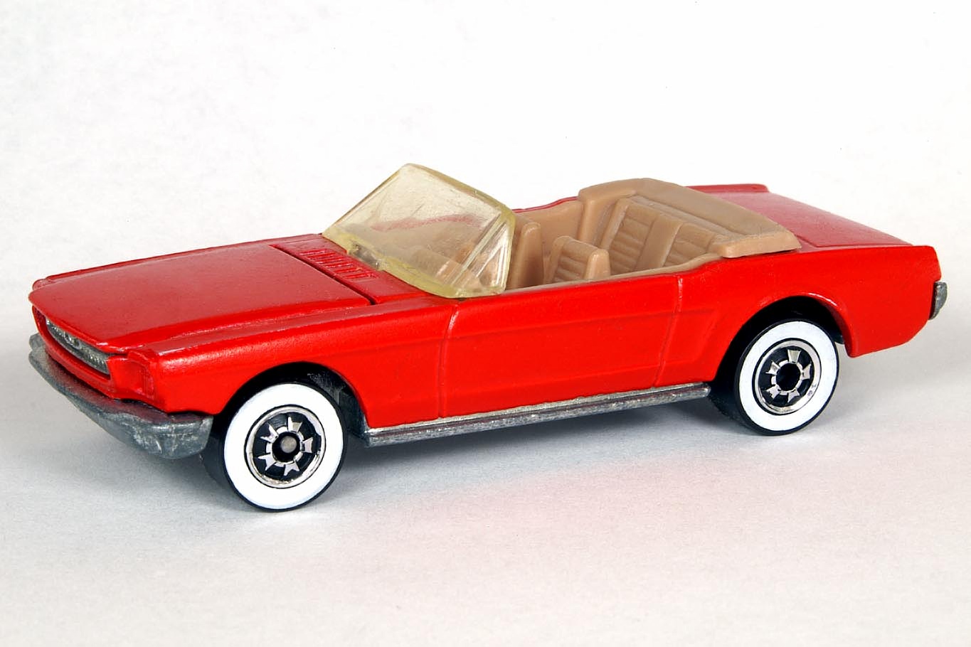 List of 1984 Hot Wheels - Hot Wheels Wiki List of 1984 Hot Wheels - Hot Wheels Wiki