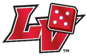 Las Vegas Wranglers 5th Anniversary