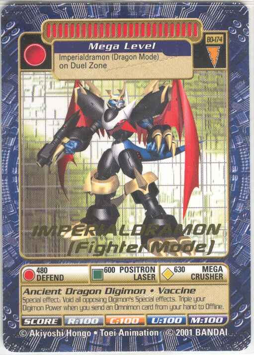 frs imperialdramon