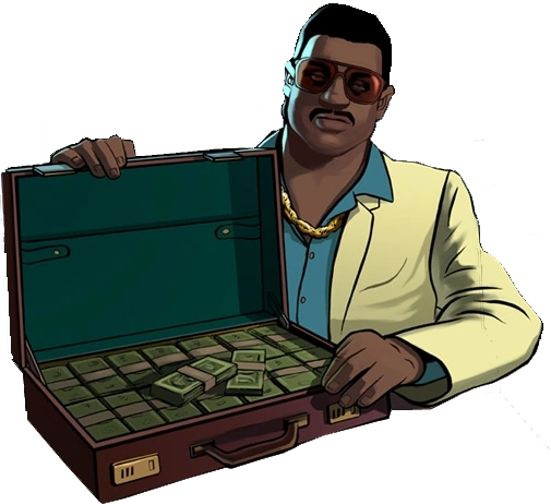 Lance-Vance-Artwork,_VCS.PNG