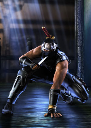 Ryu_Hayabusa.jpg