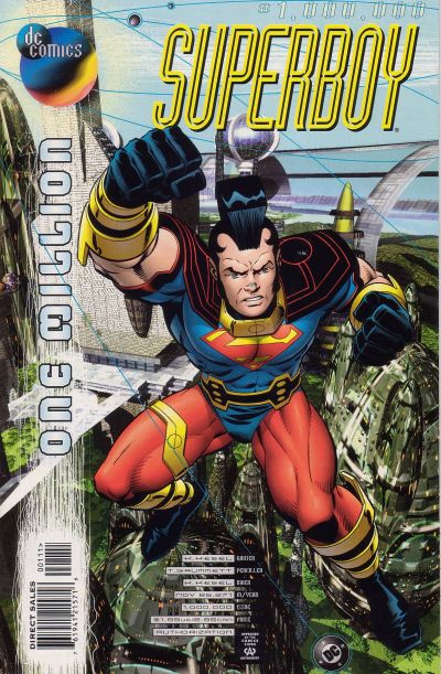 Superboy_Vol_4_1000000.jpg