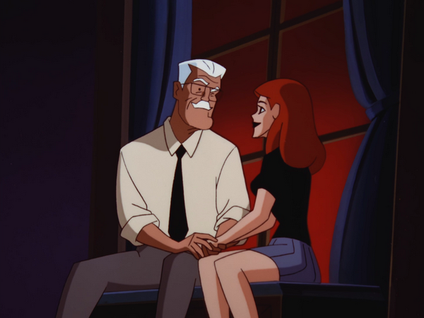 Gordon_and_Barbara_share_a_moment.png