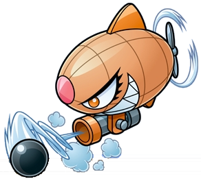 Kabulabf8.png