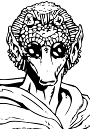 Njo kubisnu