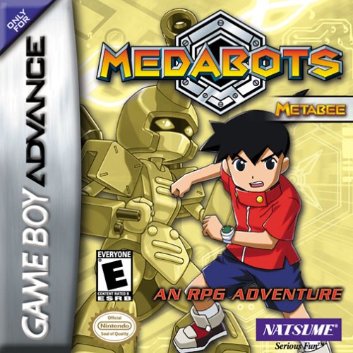 Manual De Game Boy Advance