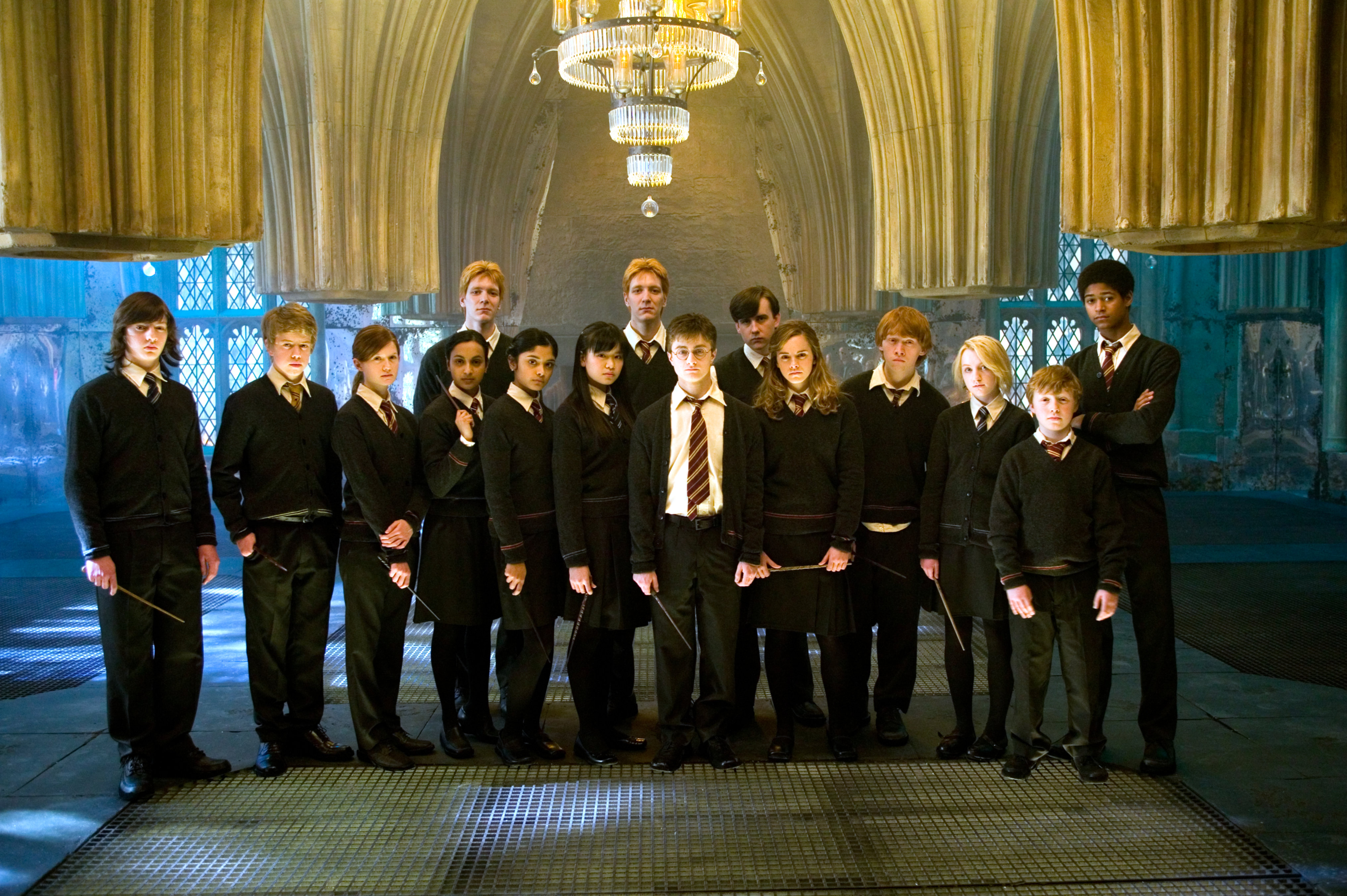 http://img1.wikia.nocookie.net/__cb20081122143037/harrypotter/ru/images/7/71/%D0%9E%D1%82%D1%80%D1%8F%D0%B4_%D0%94%D0%B0%D0%BC%D0%B1%D0%BB%D0%B4%D0%BE%D1%80%D0%B0.jpeg