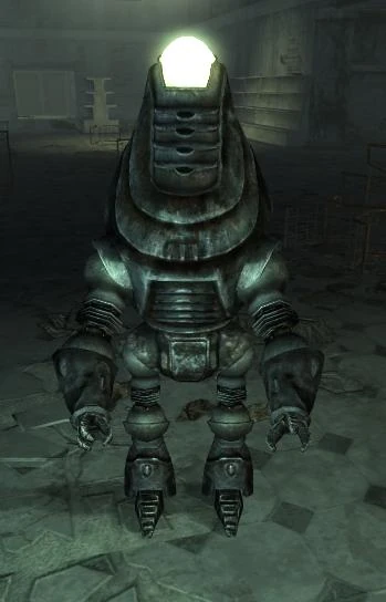 20081218214058!Protectron.JPG