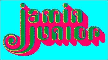 JaminJunior1