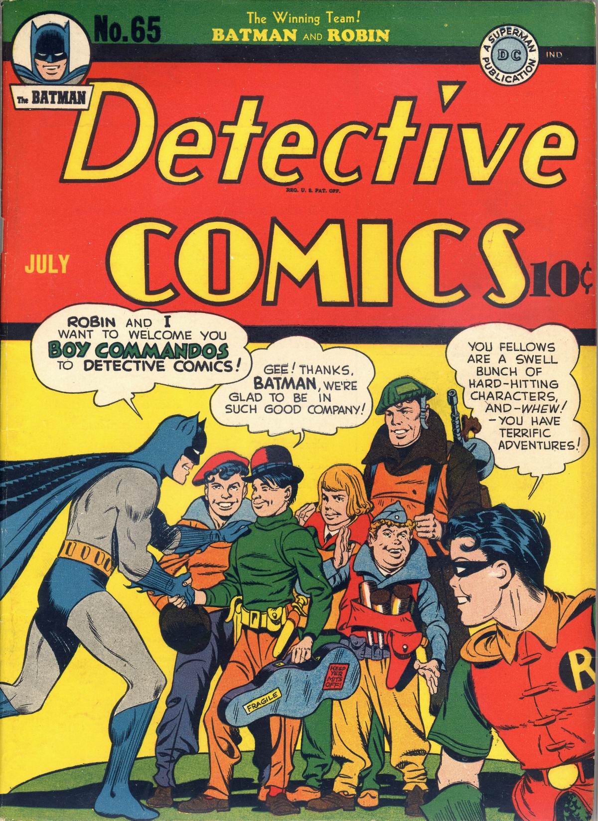The Real Bash Street Detective_Comics_65