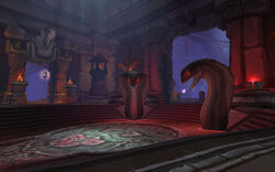 Den of Sseratus