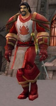 OnslaughtFootman