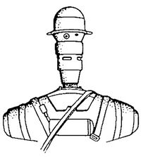 IG-72-TM
