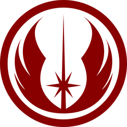 http://img1.wikia.nocookie.net/__cb20081204150707/ru.starwars/images/thumb/2/2f/Jedi_Order.svg/250px-Jedi_Order.svg.png