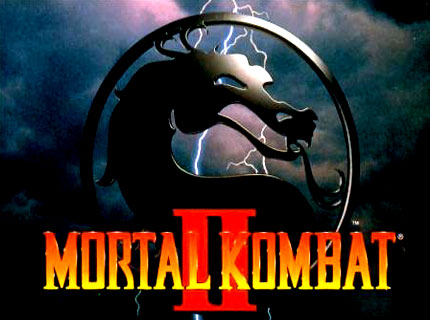Mortal-kombat-2-psn.jpg