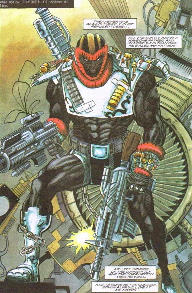 Image Hardware 001.jpg DC Comics Database