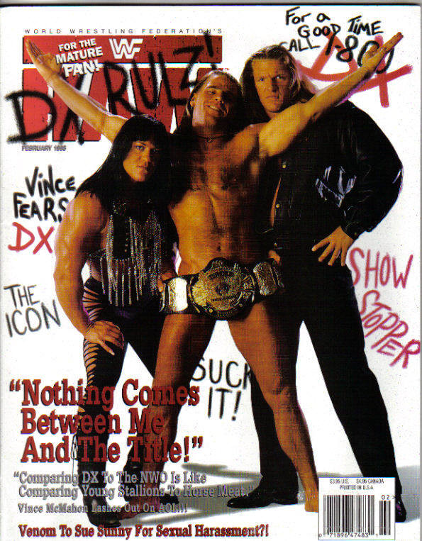 WWF_RAW_February_1998_DX.jpg