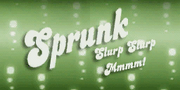 Sprunk-Schild 2, SA