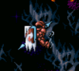 Flying Knight