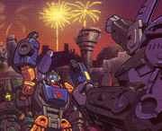 Skywarp1b