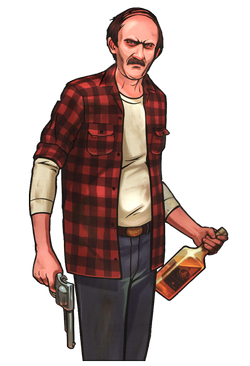Martyartowrk
