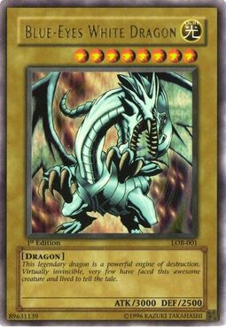 BlueEyesWhiteDragon-LOB-NA-UR-1E