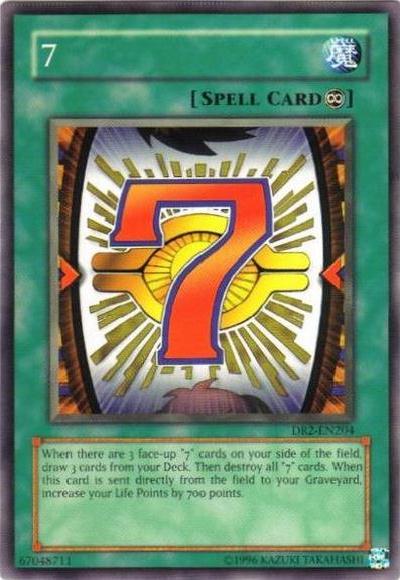 card yugioh cards longest names wikia yu gi oh draw text field wiki english shortest powered chinese ygo dr2 ue