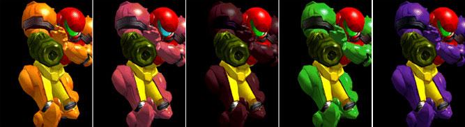 Alt-samus2.jpg