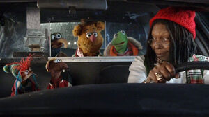 Letters-whoopi
