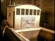 Bulstrodebarge