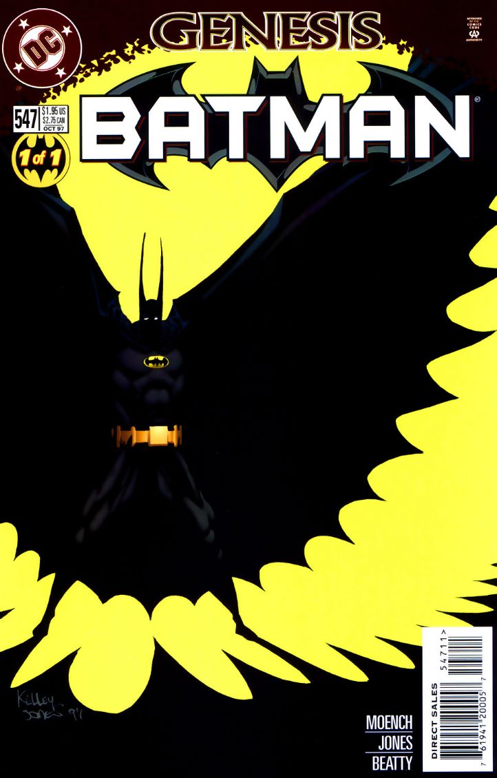 Batman_547.jpg
