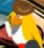 Franky real.png (5 KB) Franky real