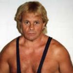 Bruce Hart - Pro Wrestling Wiki - Divas, Knockouts, Results, Match