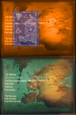 Fable compare map