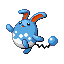 AzumarillRFVH