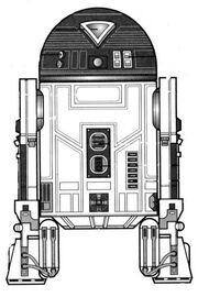 R7droid